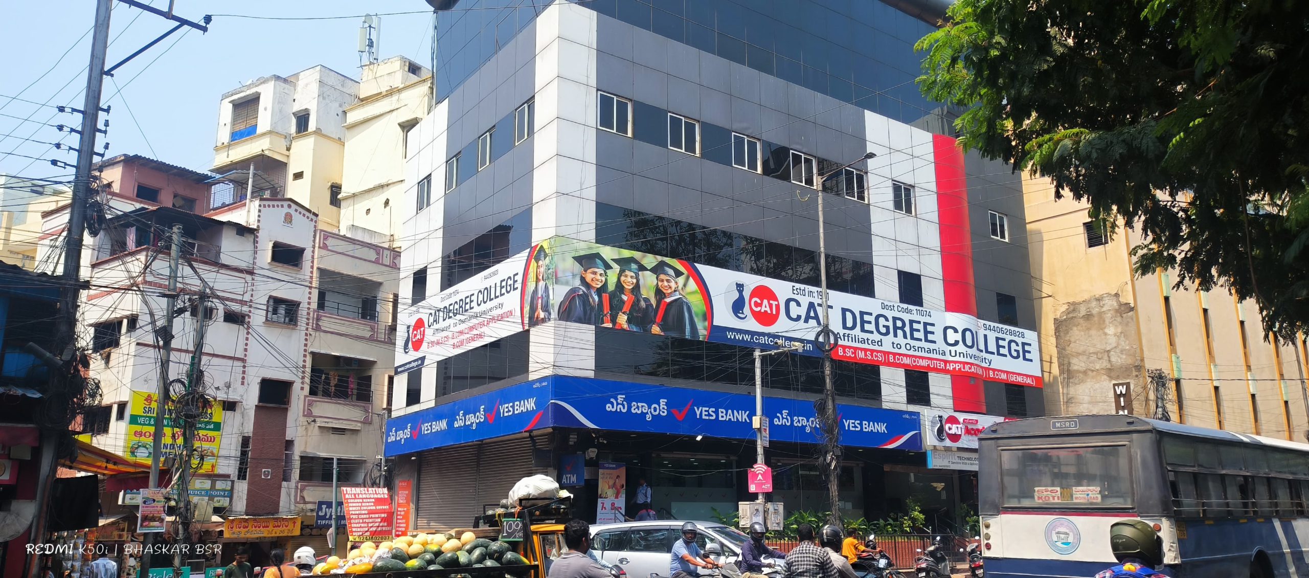 WhatsApp Image 2025 04 17 at 11.33.15 AM scaled