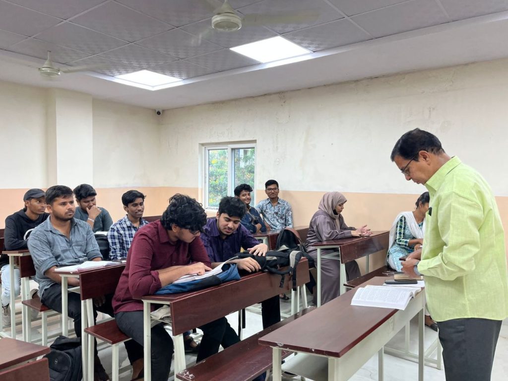 CAT college students2