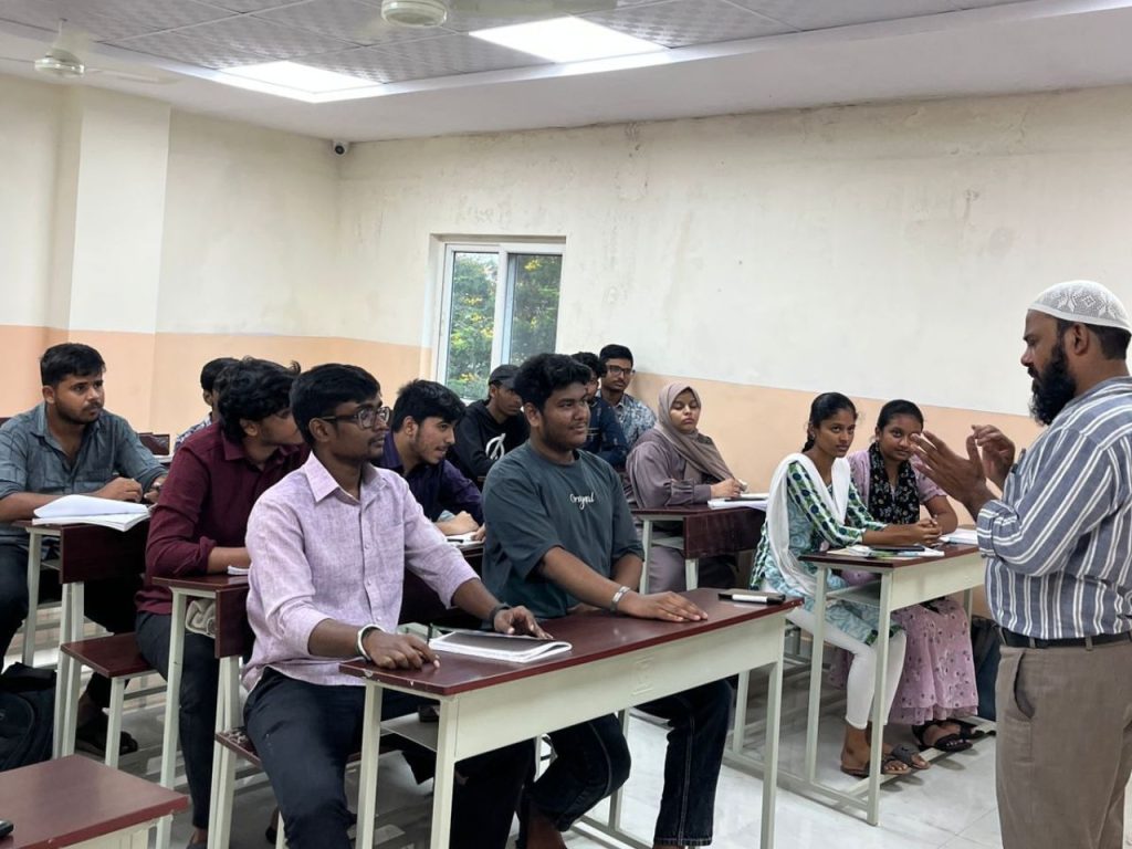 CAT college students3