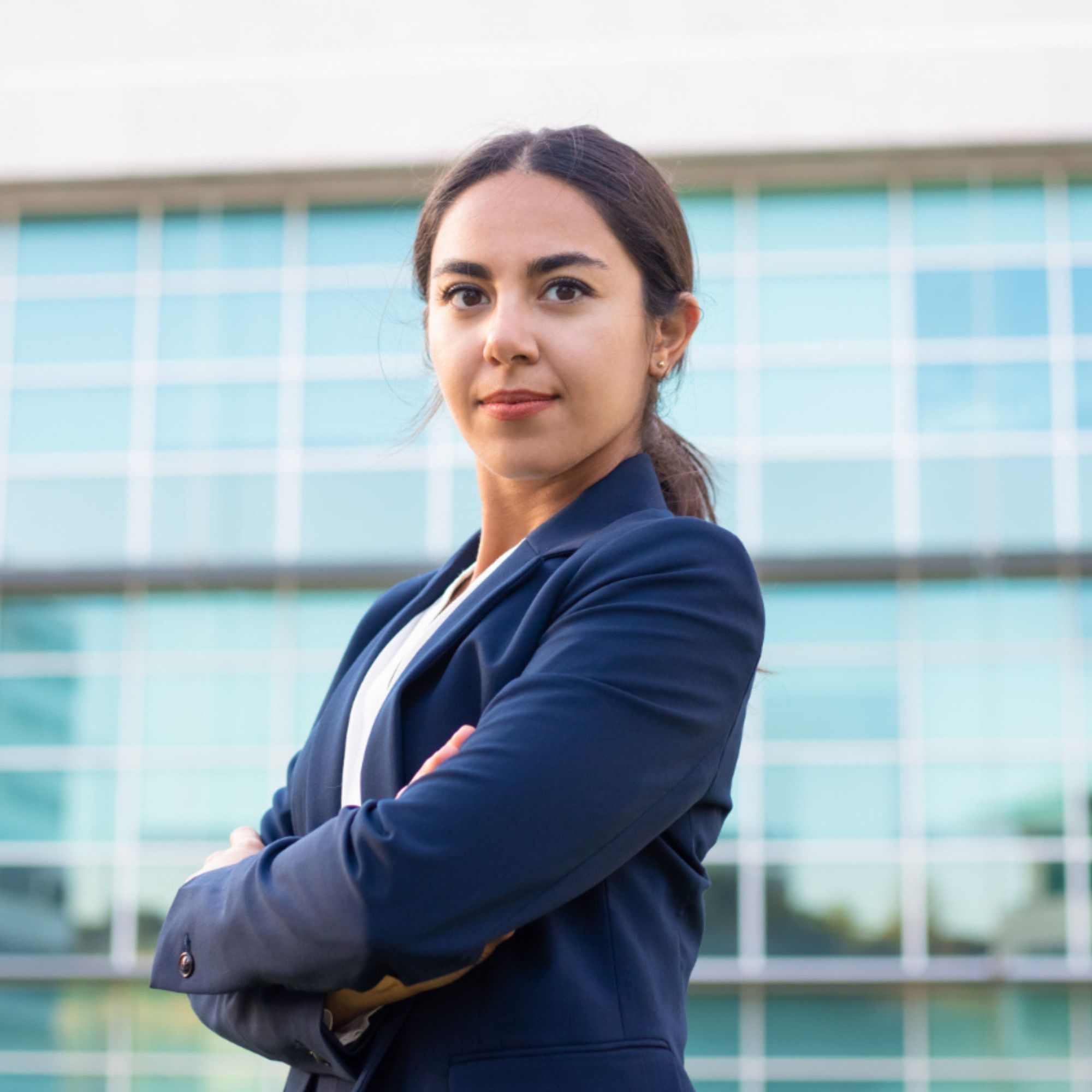 B.Com Computer Application