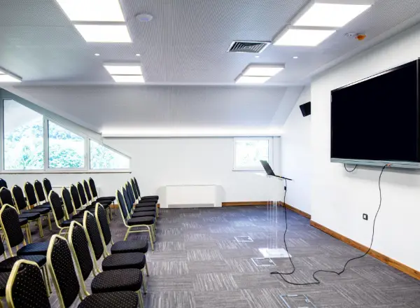 seminar-hall-facility