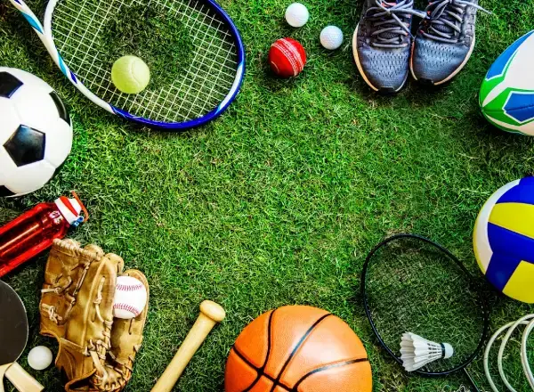 college sports