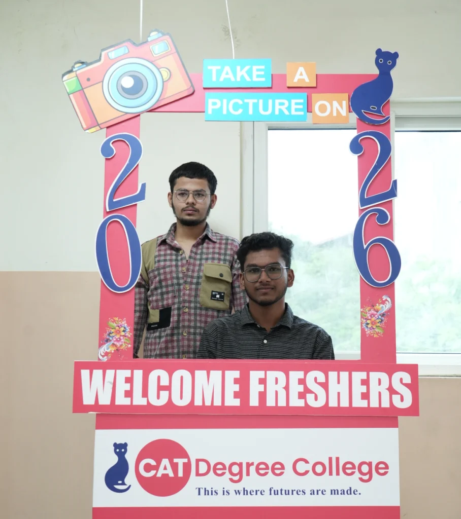 orientation program 1 1