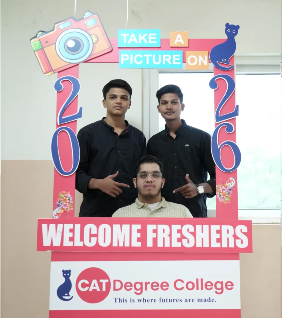 orientation program 1 2