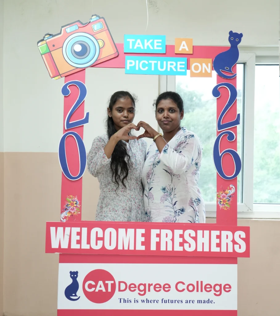 orientation program 1 3