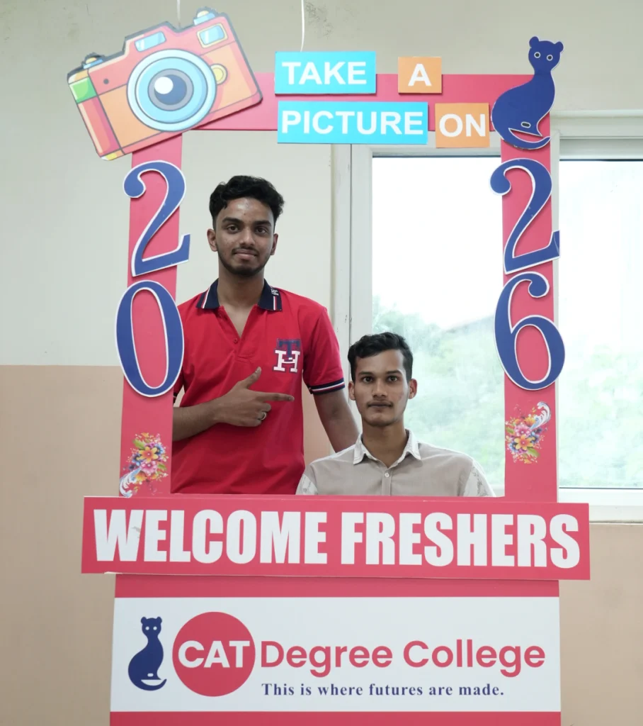 orientation program 1 4