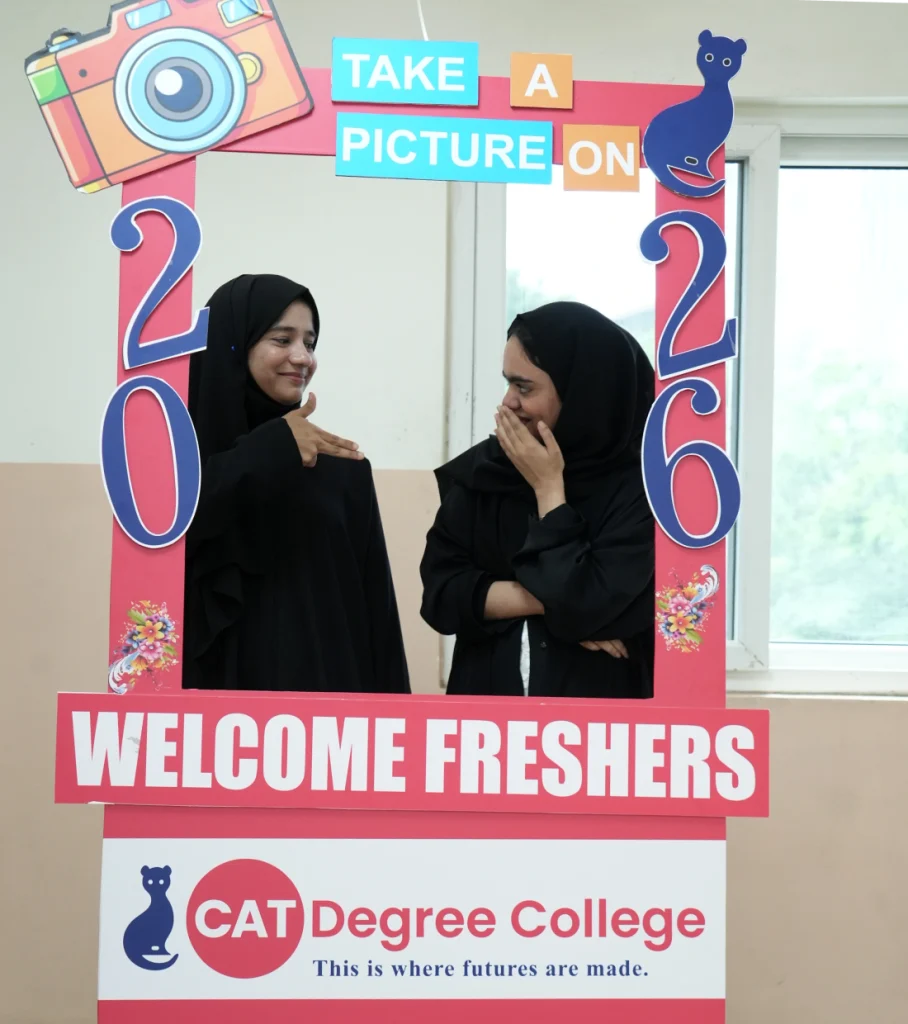 orientation program 1 5