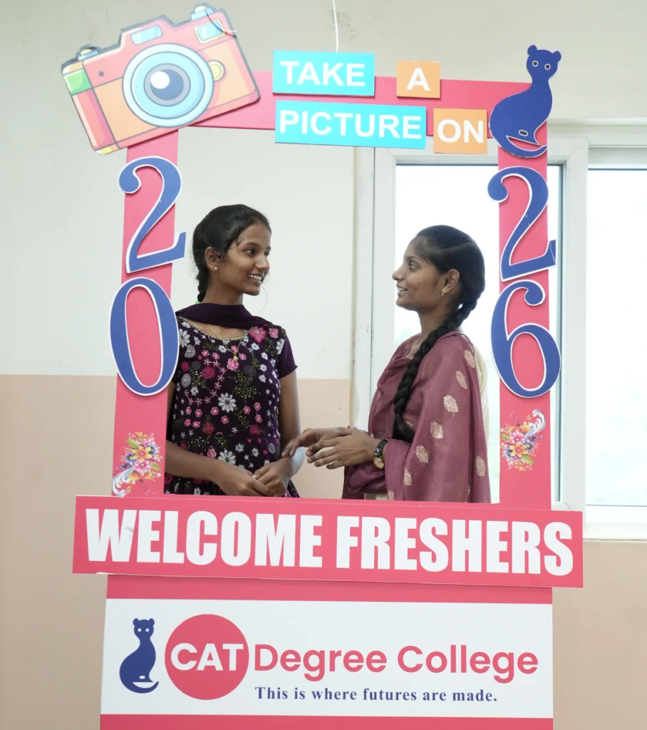 orientation program 1 6