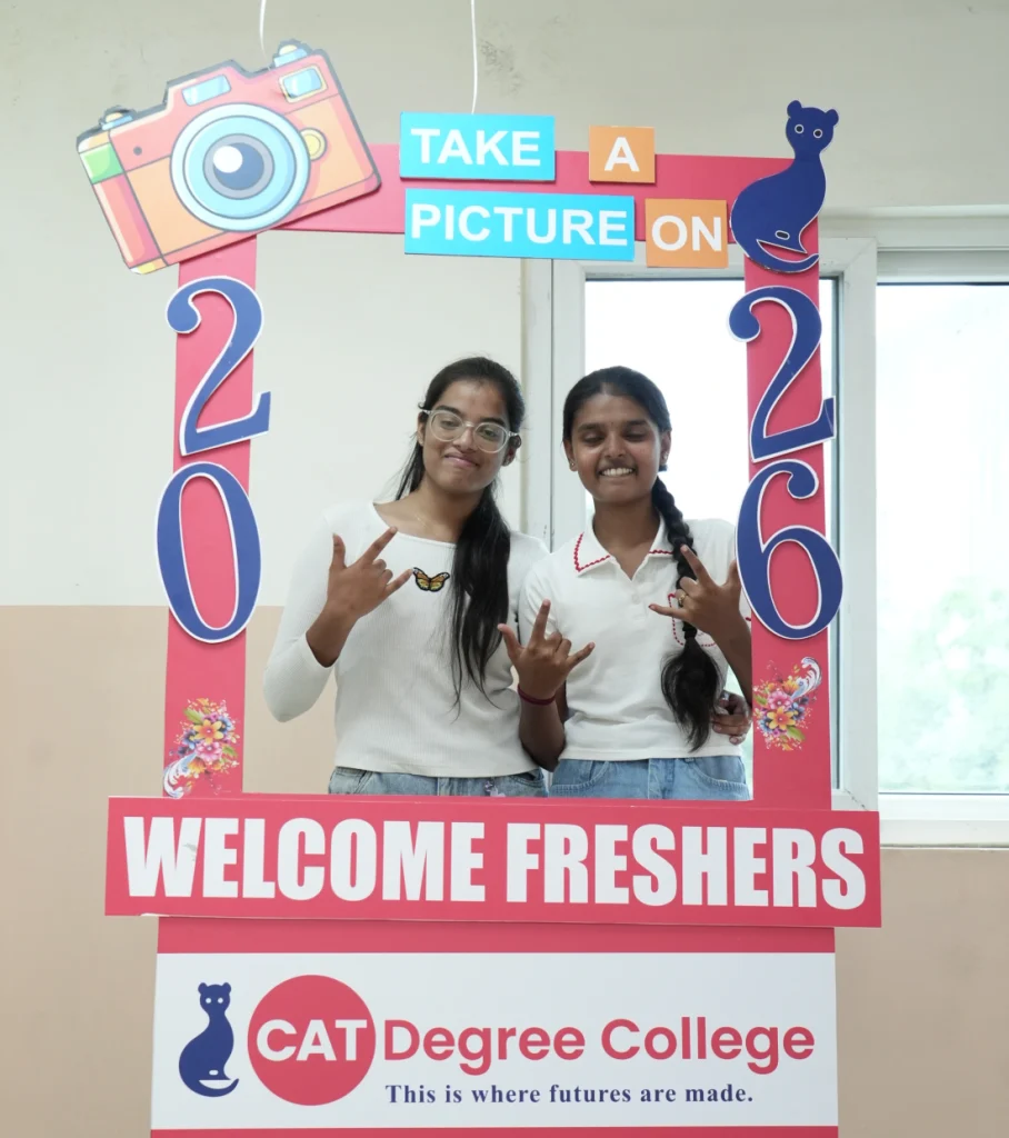 orientation program 1 7