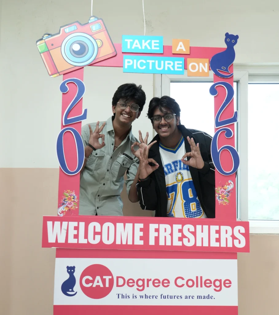 orientation program 1 8