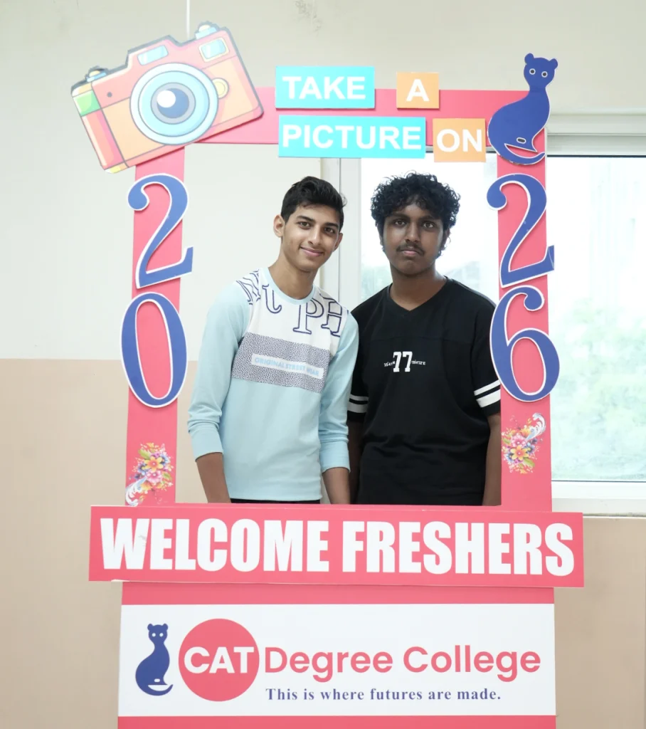orientation program 1 9