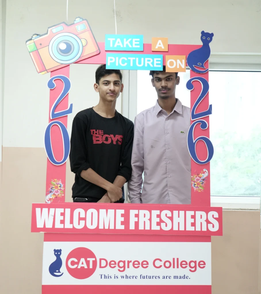 orientation program 1