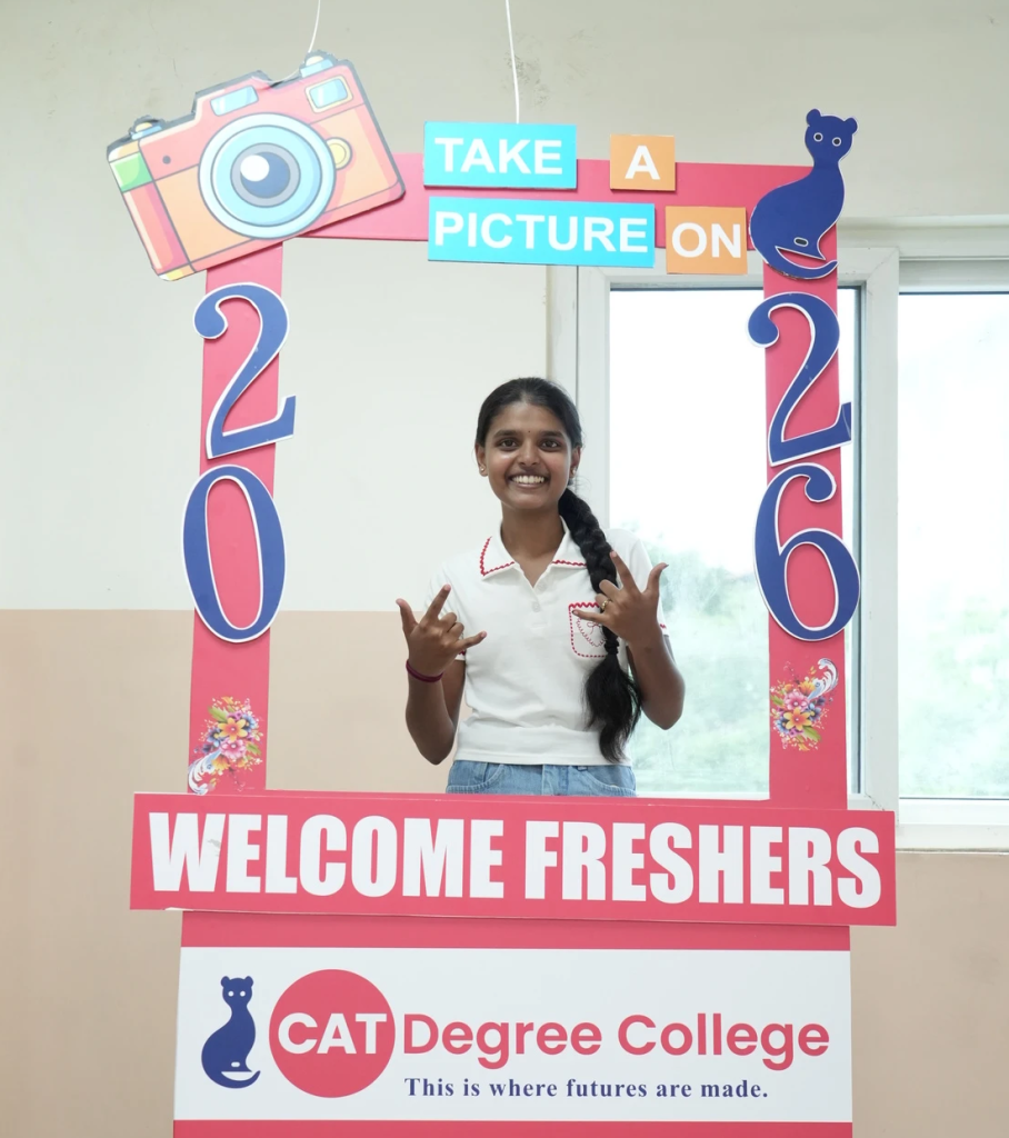 orientation program 3 1