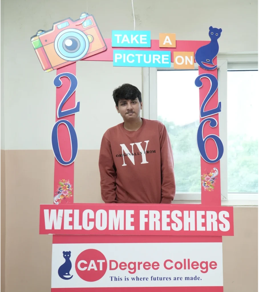 orientation program 3 10