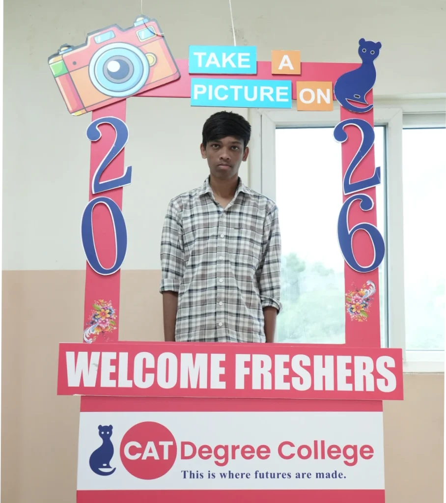 orientation program 3 11