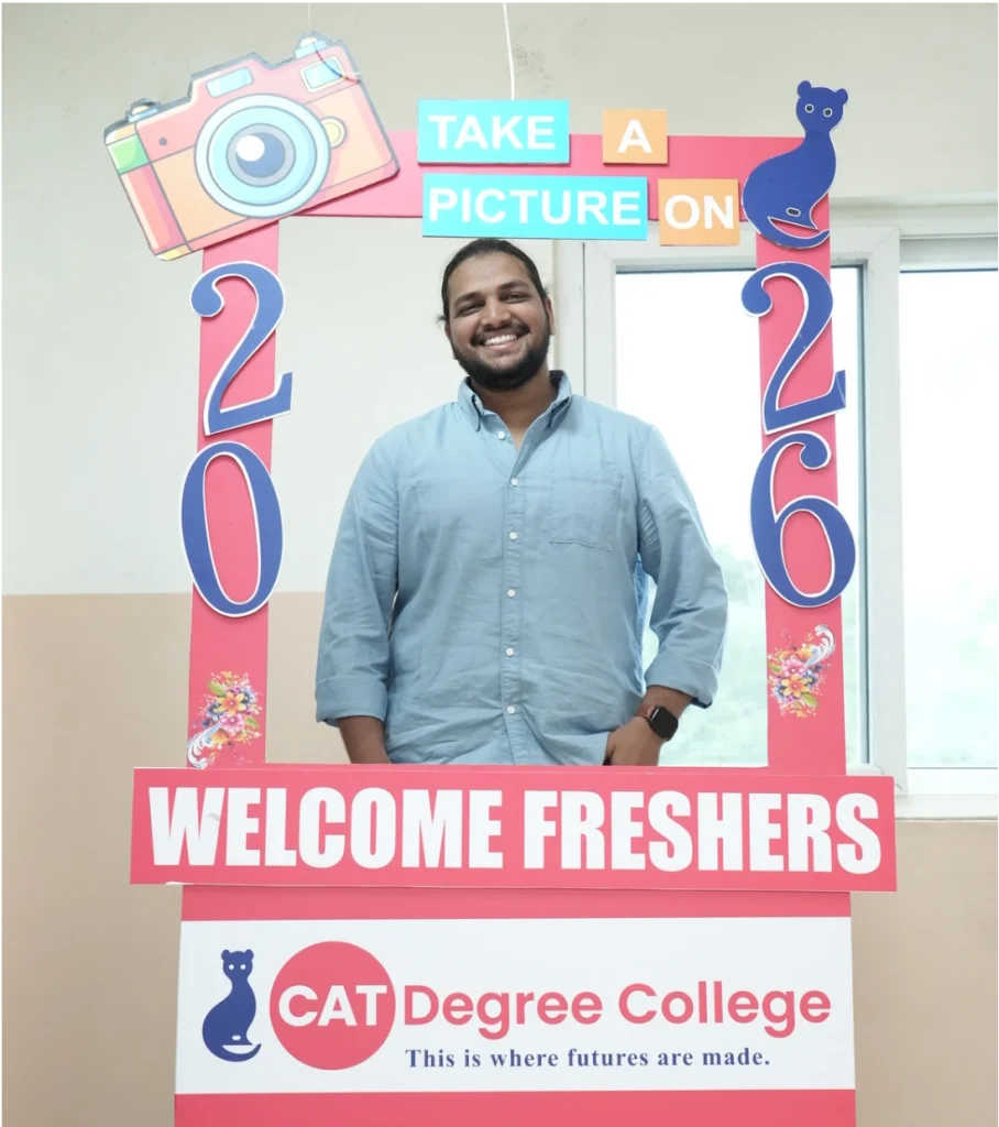 orientation program 3 12
