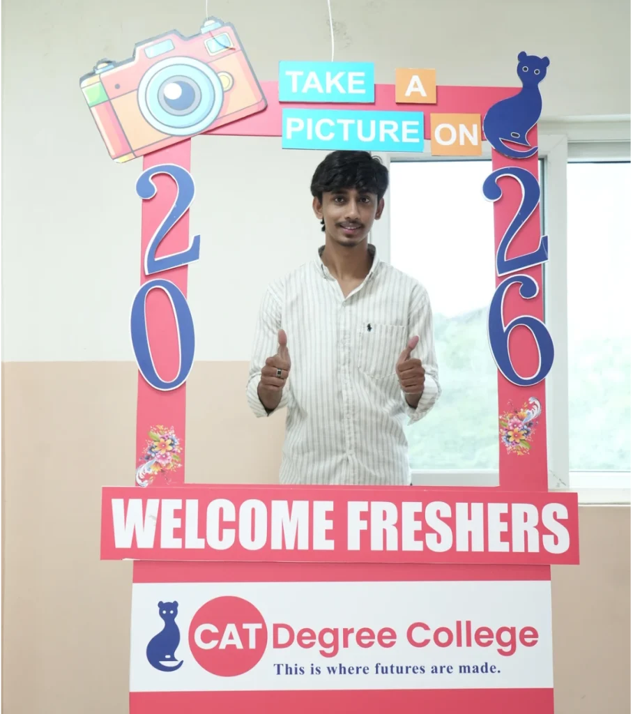 orientation program 3 13