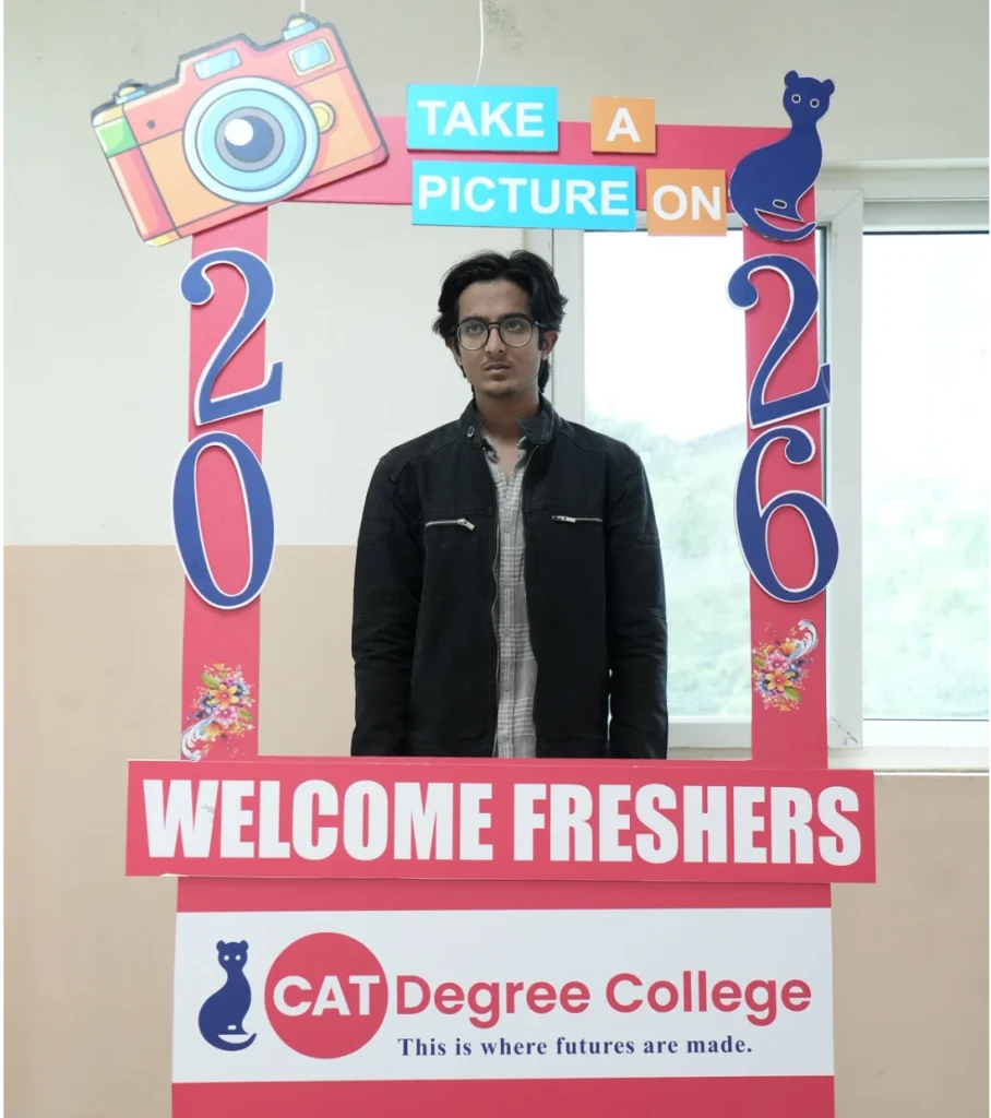 orientation program 3 14
