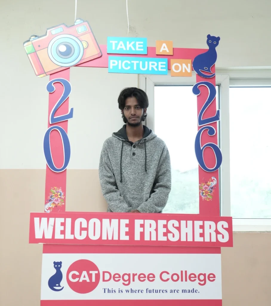 orientation program 3 15