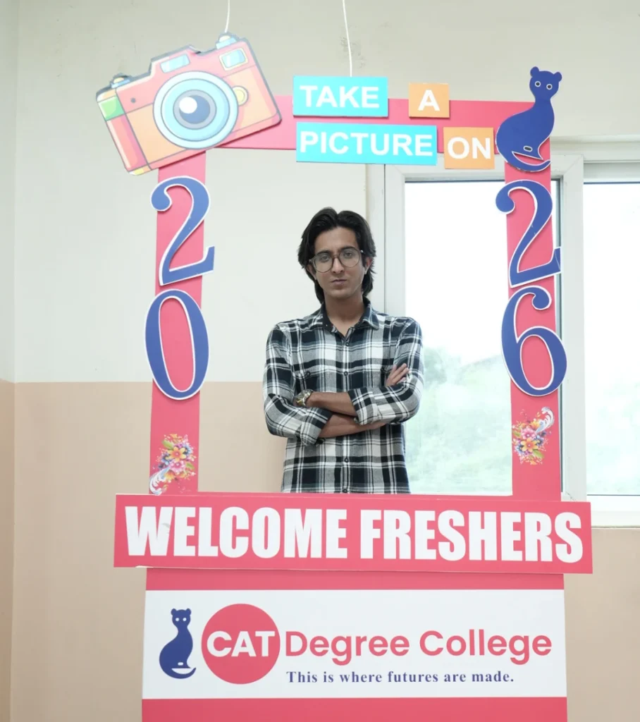 orientation program 3 16