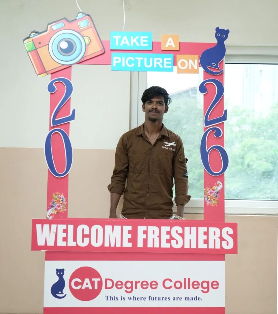 orientation program 3 18