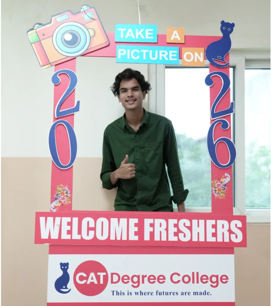 orientation program 3 19