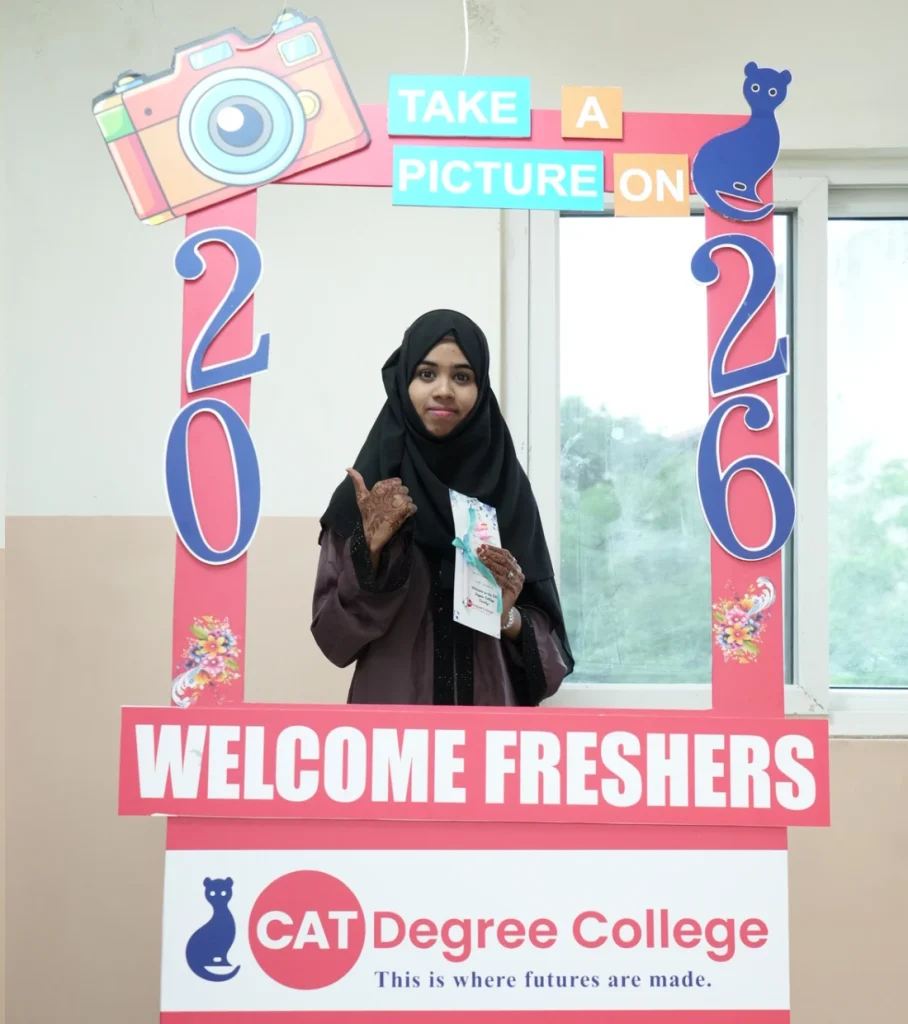 orientation program 3 2