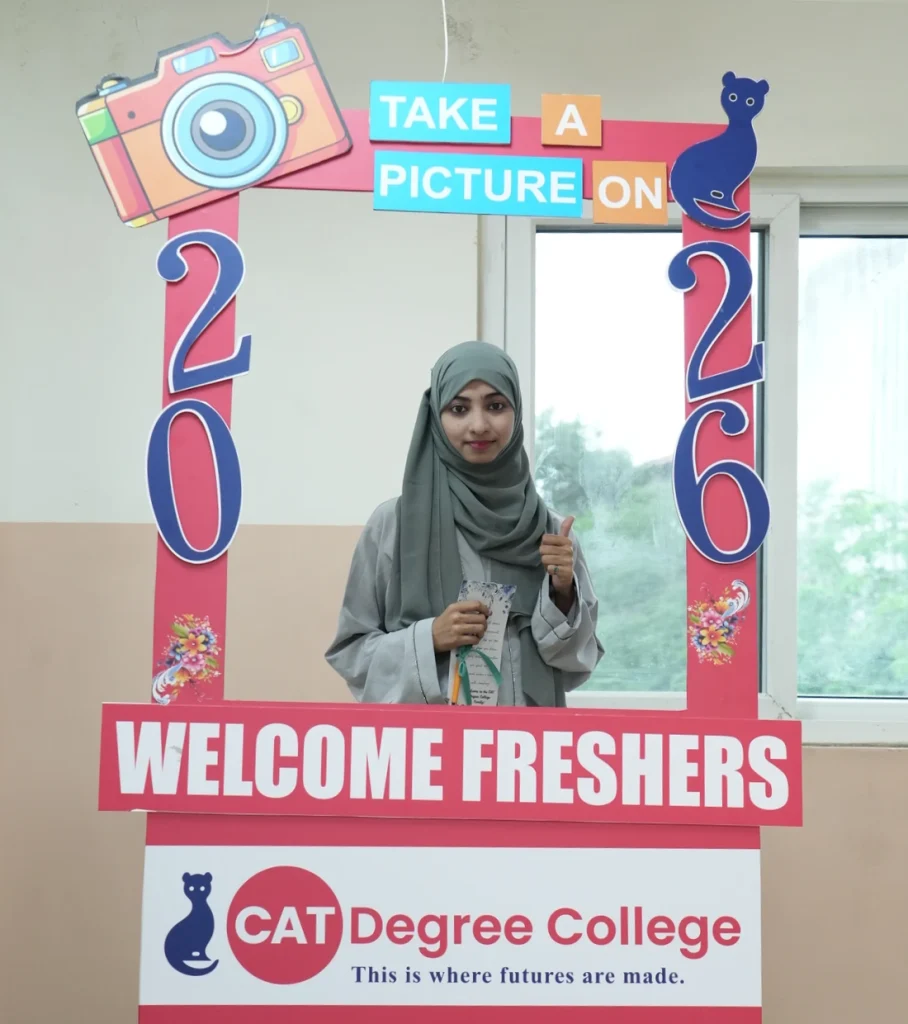 orientation program 3 3