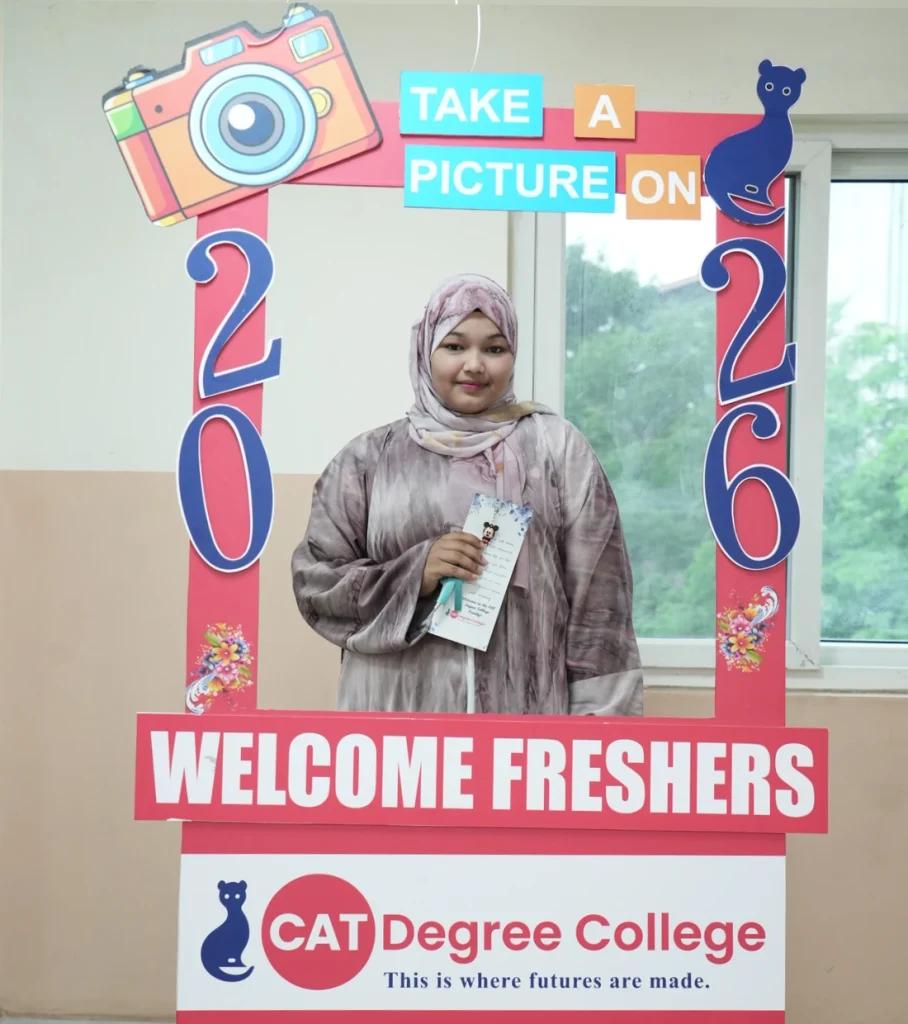 orientation program 3 4