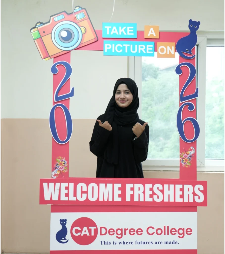 orientation program 3 6