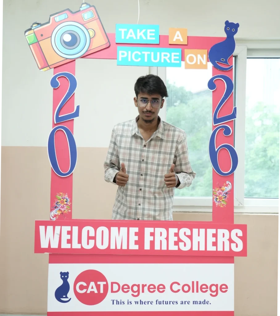 orientation program 3 7