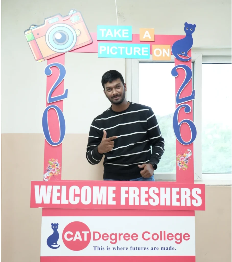 orientation program 3 8