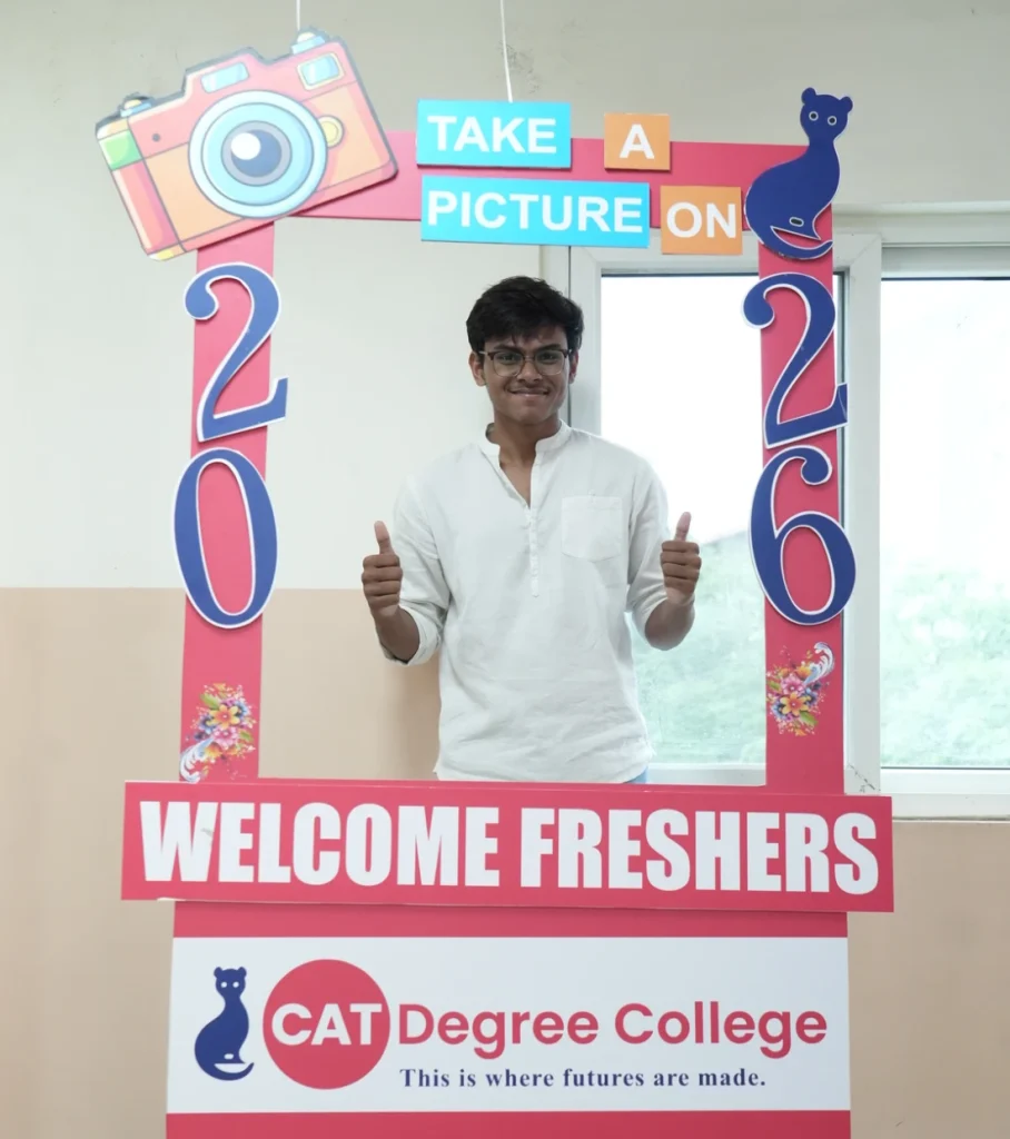 orientation program 3 9