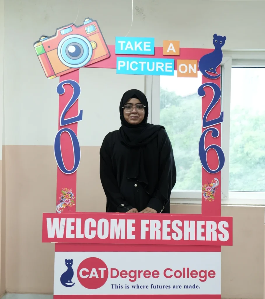 orientation program 3