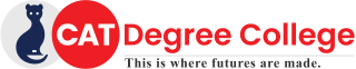 degree-college-logo-new--21
